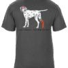 American Breed
